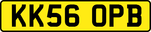 KK56OPB