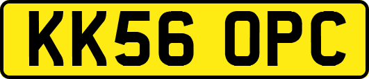 KK56OPC