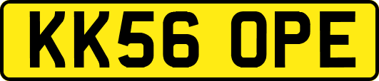 KK56OPE