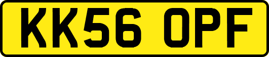 KK56OPF