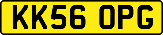 KK56OPG