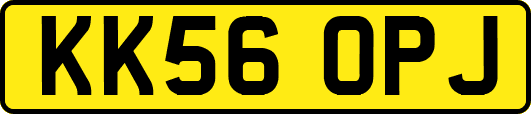 KK56OPJ