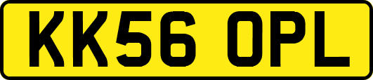KK56OPL