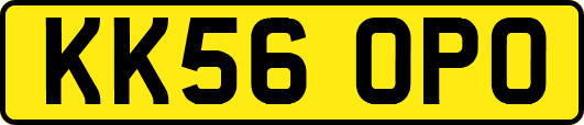 KK56OPO
