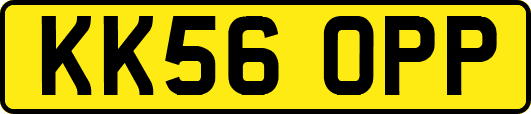 KK56OPP