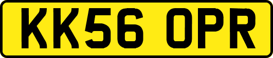 KK56OPR