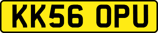 KK56OPU
