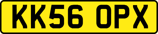 KK56OPX