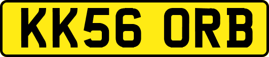 KK56ORB