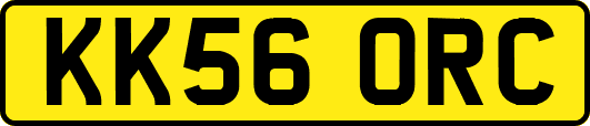 KK56ORC