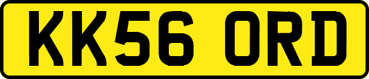 KK56ORD