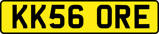 KK56ORE