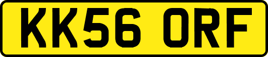 KK56ORF