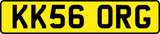 KK56ORG