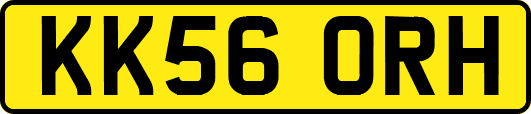 KK56ORH