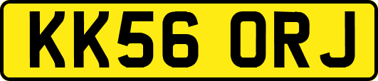 KK56ORJ