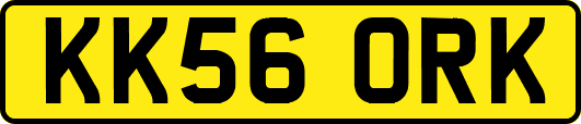 KK56ORK