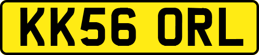 KK56ORL