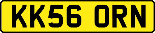 KK56ORN