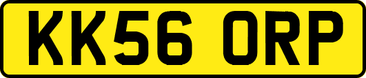 KK56ORP