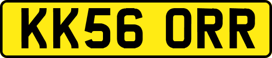 KK56ORR