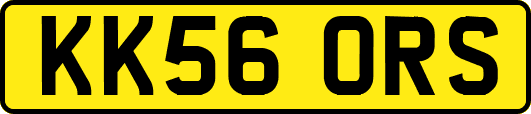 KK56ORS