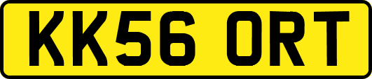 KK56ORT