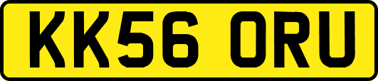 KK56ORU