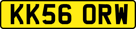 KK56ORW