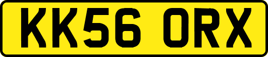 KK56ORX