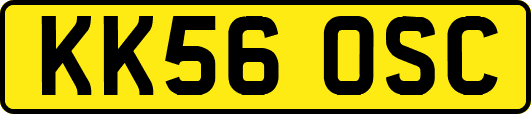 KK56OSC