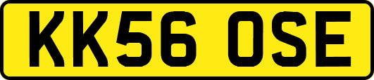 KK56OSE