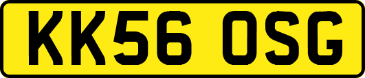 KK56OSG