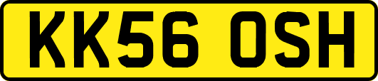KK56OSH
