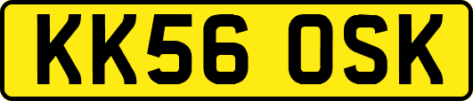 KK56OSK