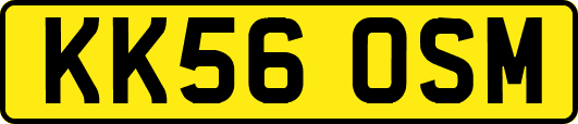 KK56OSM