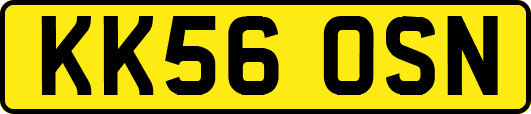 KK56OSN