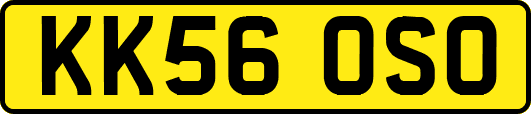 KK56OSO