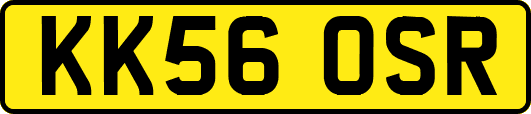 KK56OSR