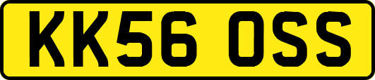 KK56OSS