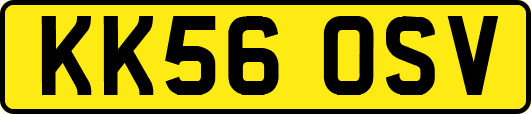 KK56OSV