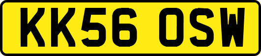 KK56OSW