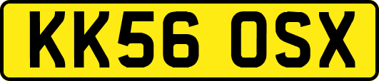 KK56OSX