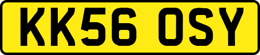 KK56OSY