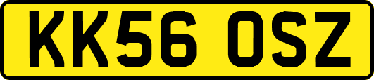KK56OSZ