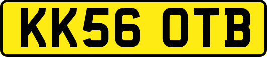 KK56OTB