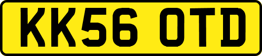 KK56OTD