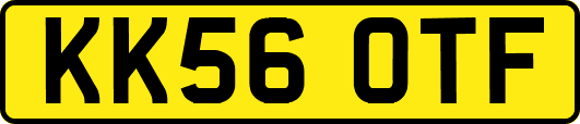 KK56OTF