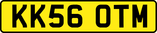 KK56OTM