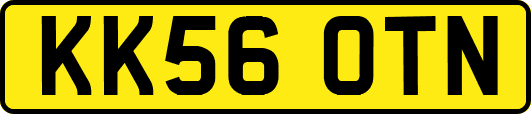 KK56OTN